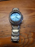 Uhr Herrenarmbanduhr