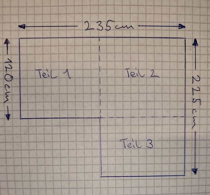 Sofas: Sofa – Gebraucht aus Zuchwil von mar_687f 1