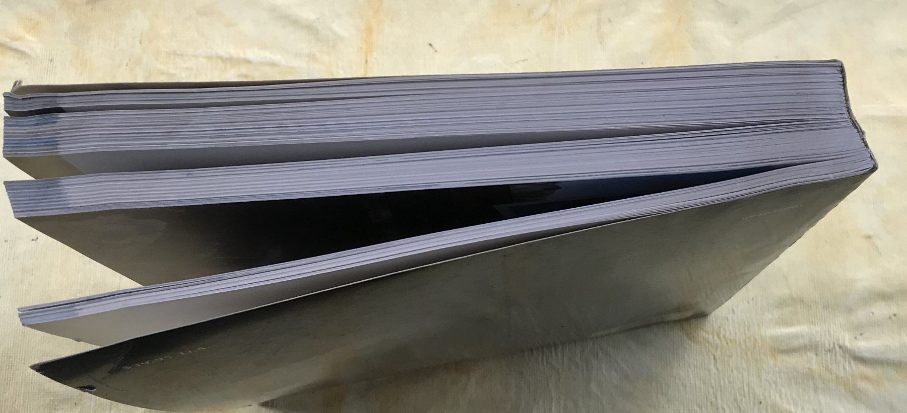 Libri: THE BIG BOOK OF HARLEY-DAVIDSON – Usato da Ostermundigen venduto da wini63 8