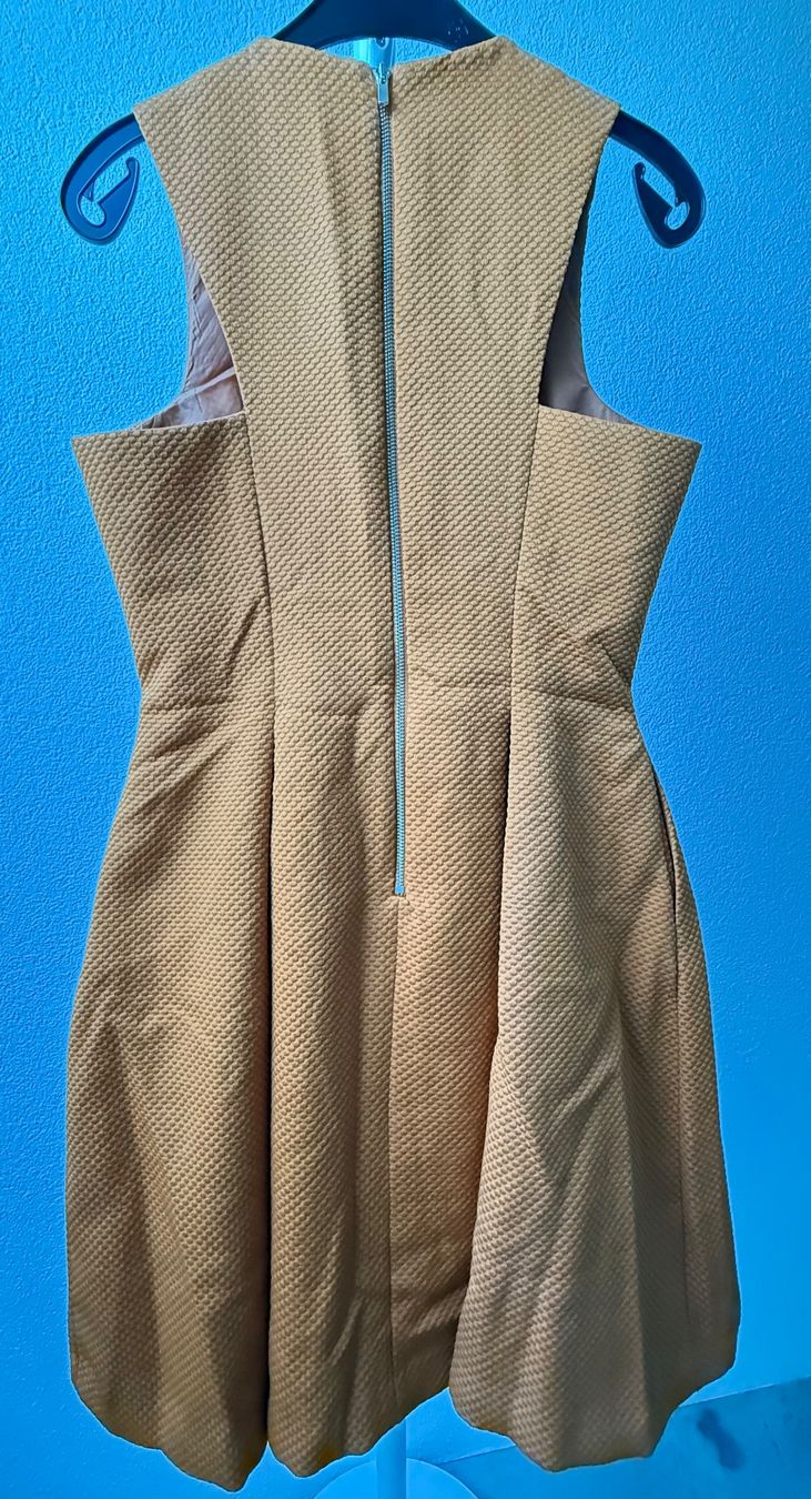 H&M Vestiti: Schönes H&M Kleid, Gr. 40 – Usato da Islikon venduto da Julies_wardrobe 1