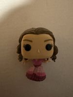 Funko Pocket Pop Harry Potter - Hermine Granger