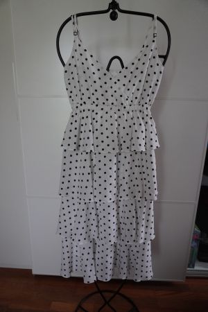 Sommerkleid