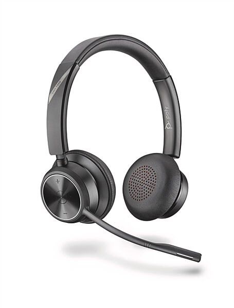 Plantronics Cuffie: Poly (Plantronics) Savi 7320 – Usato da Hochdorf venduto da Antonio1 1
