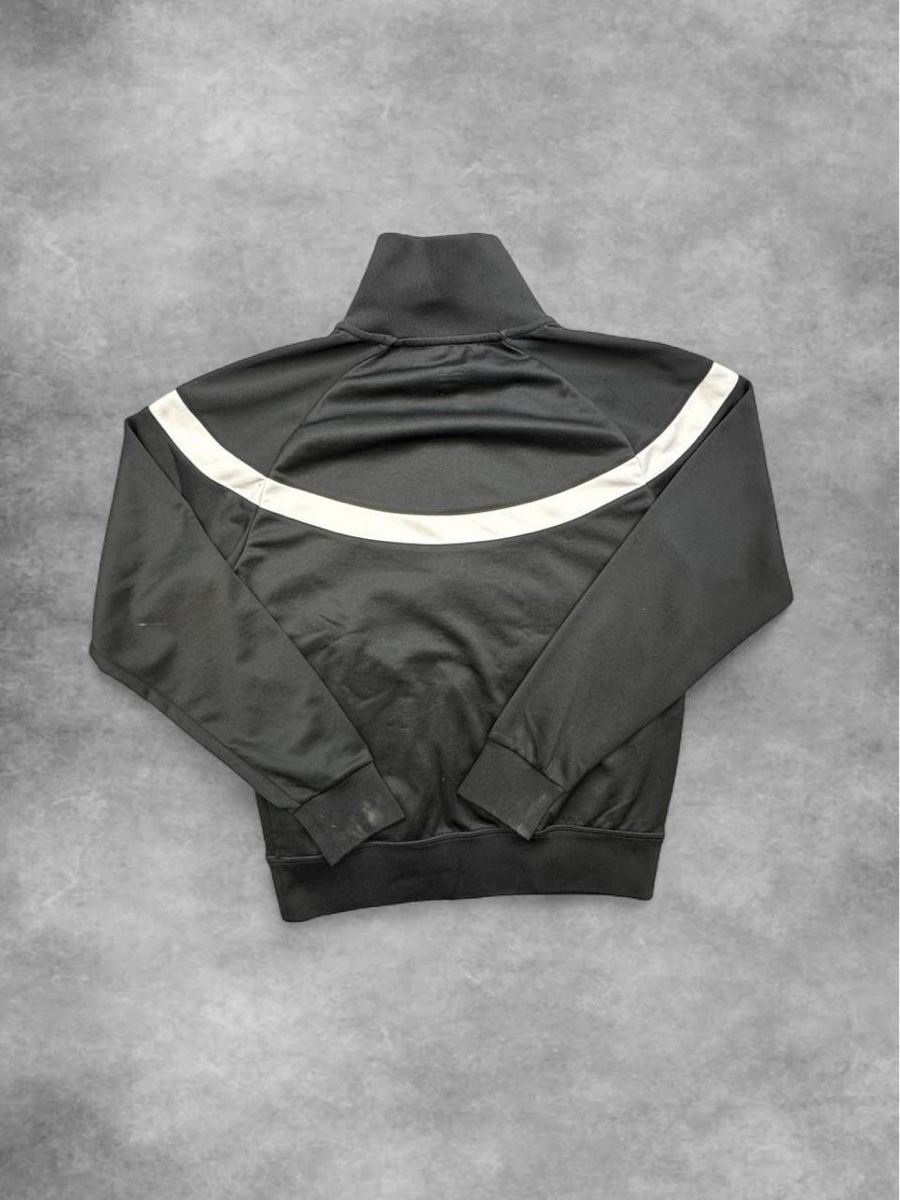 Nike Giacche: Nike jacket – Usato da Erlinsbach SO venduto da TogaResell 3