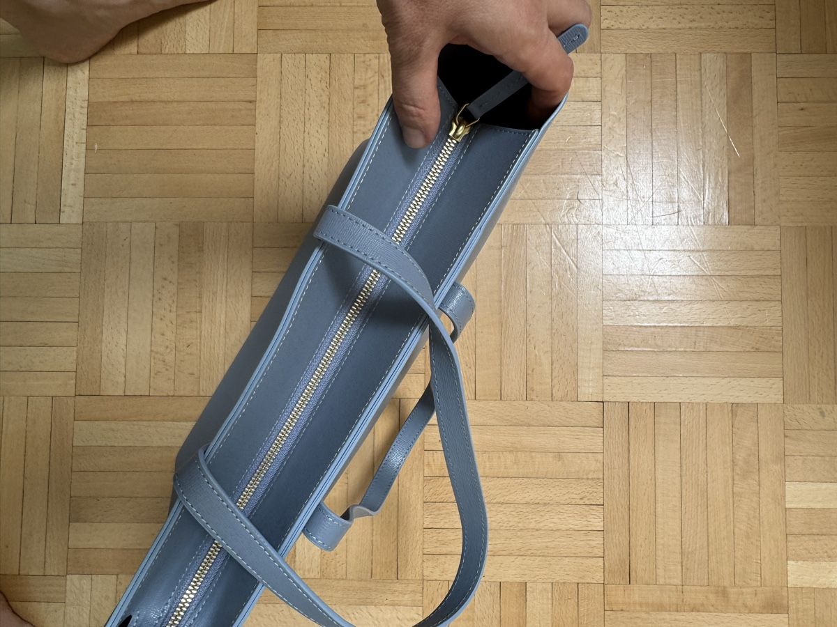 Mansur Gavriel Taschen für Damen: MANSUR GAVRIEL tasche tote – Neu (gemäss Beschreibung) aus Bern von ili_bg5s 8