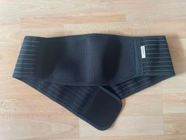 KEABABIES SCHWANGERSCHAFTSGURT Gr. M/L