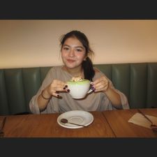 Profile image of ann_gyn9