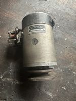 Scintilla Lichtmaschine 2R102w-12V