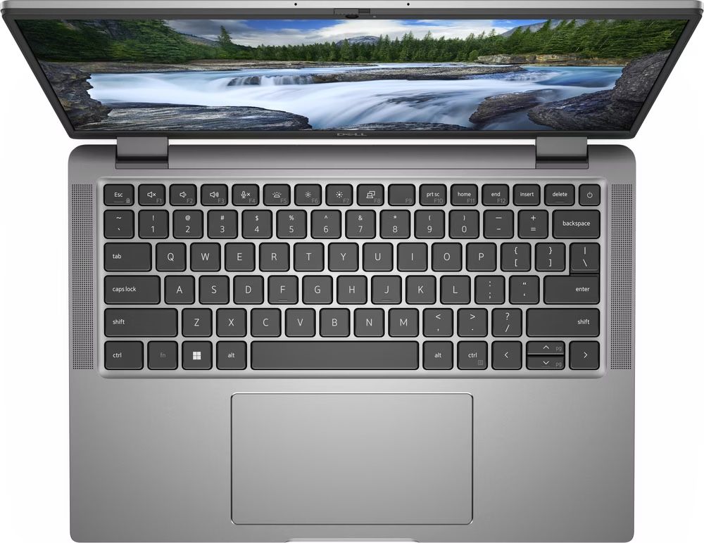 Dell Notebooks: Dell Latitude 7440 – Neu (gemäss Beschreibung) aus Liestal von den_y7df 3