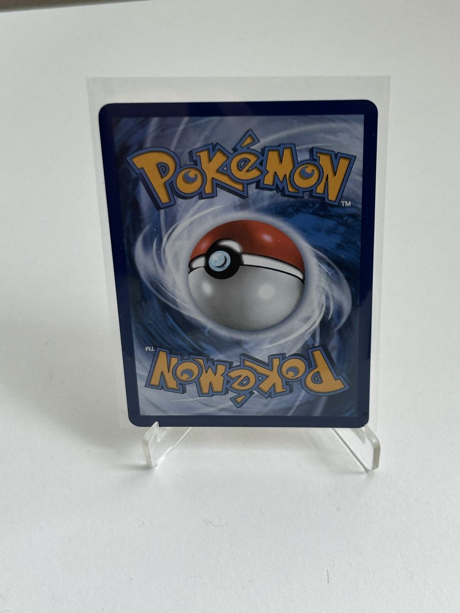 Pokémon Carte collezionabili: Pikachu 30th Celebration 30/30 – Nuovo (secondo la descrizione) da Aarau venduto da Gr07 1