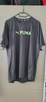 T-shirt UNISEXE Puma taille L