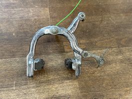 Beborex Sport Felgenbremse