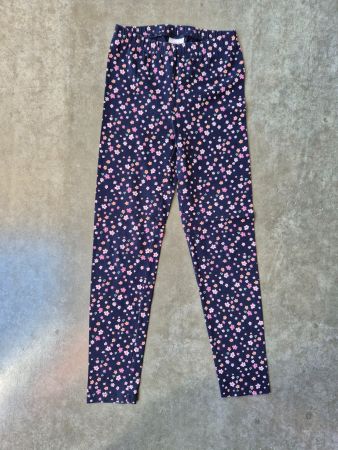 Leggings von S.Oliver Gr. 128
