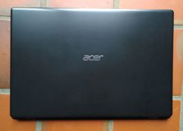 Notebook Acer Aspire 3