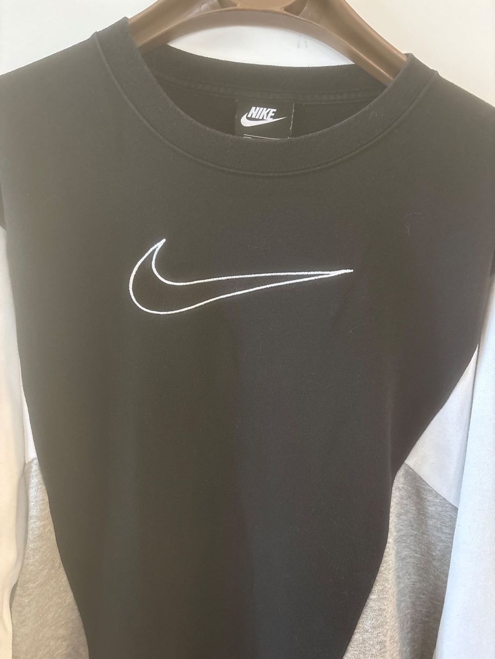 Nike Maglioni & Felpe: Pullover Nike Gr. S - unisex – Usato da Brügg BE venduto da doppelrittberger 1