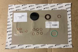 Dichtungssatz zu Vakuumpumpe VC 40/50 neu & originalverpackt