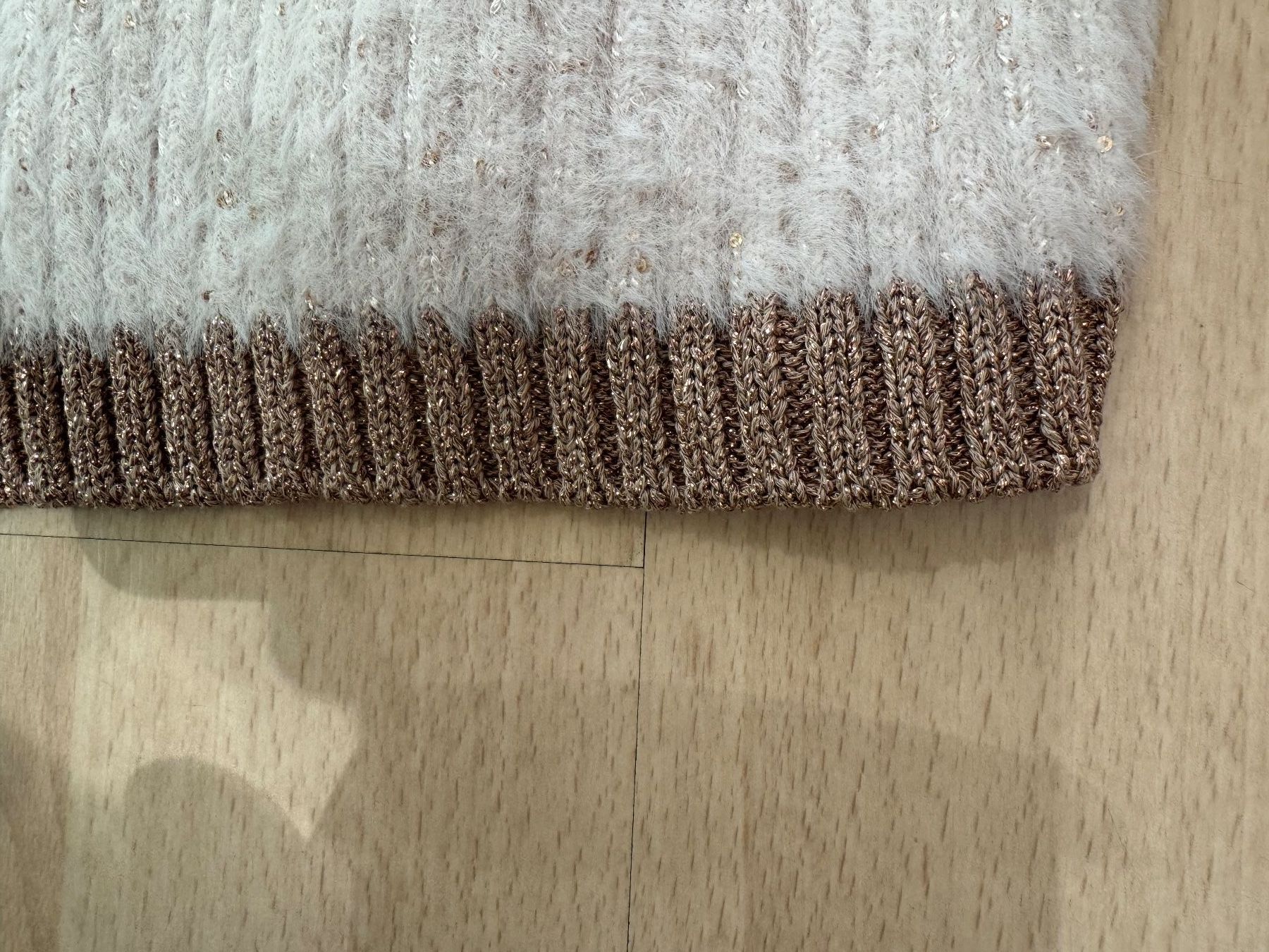Elisa Cavaletti Maglioni & Felpe: Elisa Cavaletti Pullover, Gr. 38, Top Zustand – Nuovo (secondo la descrizione) da Oberrohrdorf venduto da maggys15 3