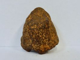 Meteorit Eisenmeteorit Oktaedrit MUNDRABILLA AUSTRALIEN