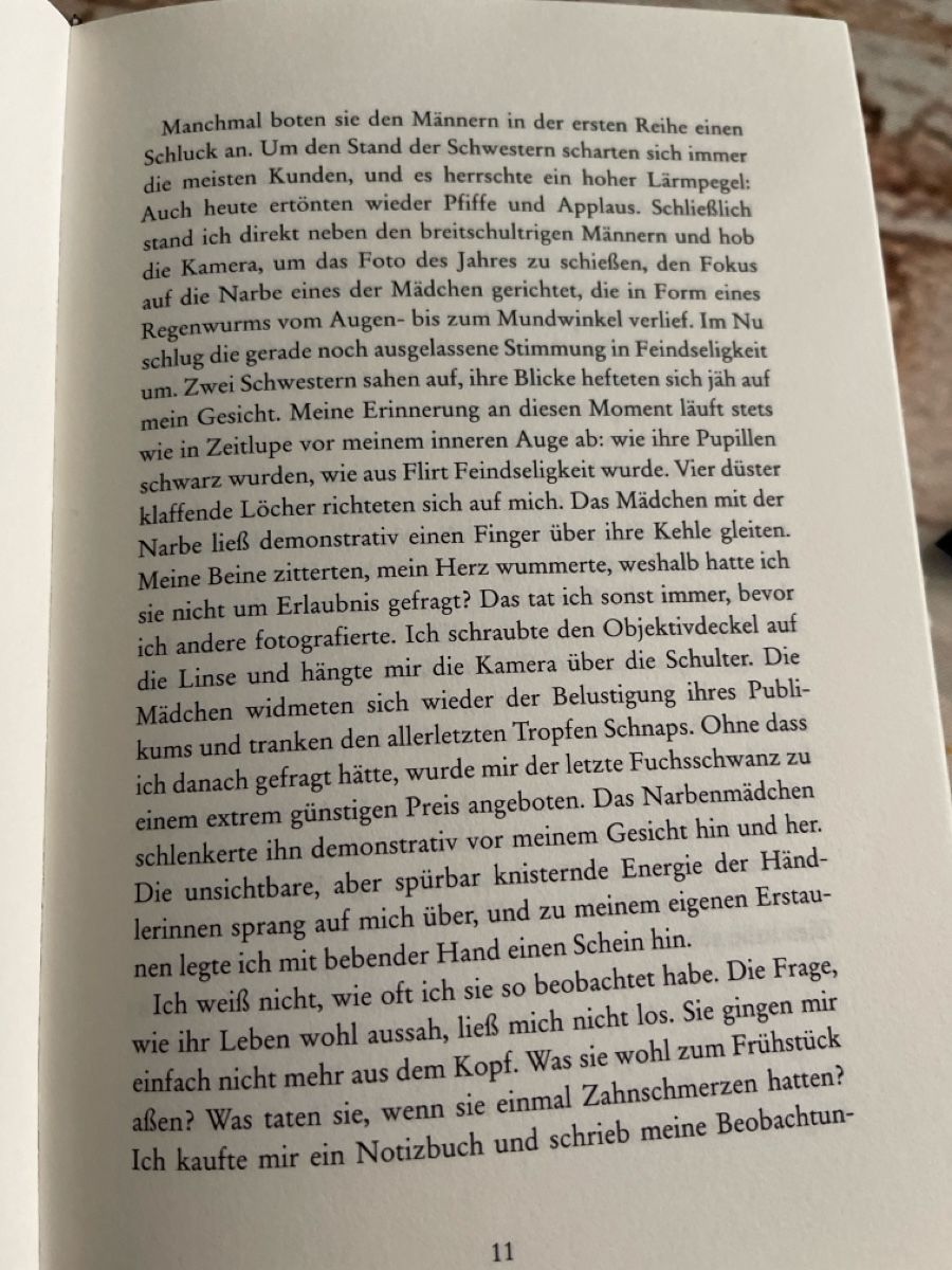 Libri: Die Töchter des Bärenjägers - Roman – Usato da Zürich venduto da Belisimo 6