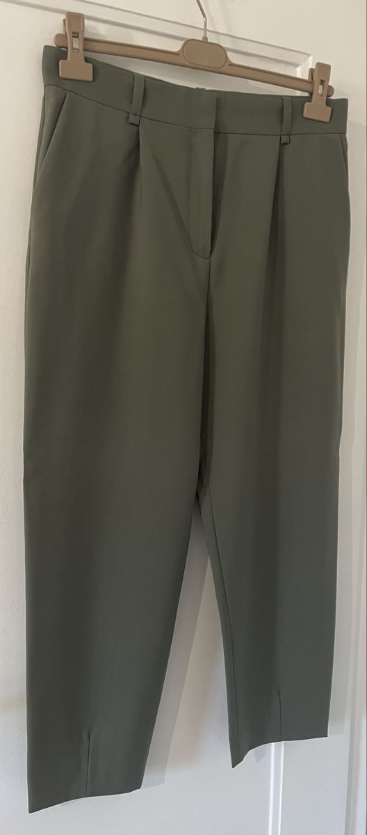 Completi & Tailleur: Completo MAJE 40 (svizzero). – Usato da Bellinzona venduto da nat_j2w5 7