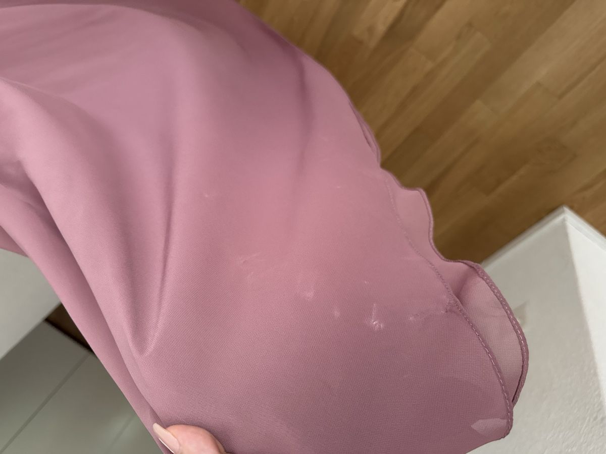 Kleider: Abendkleid heykyla Grösse 40 – Gebraucht aus Glattbrugg von SMusic98 8