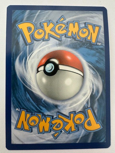 Pokémon Carte collezionabili: Papungha - Reverse Holo – Nuovo (secondo la descrizione) da Nussbaumen AG venduto da Pika-Shop 1