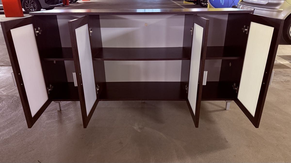 Kommoden: Sideboard  – Gebraucht aus Stäfa von Ed88 4