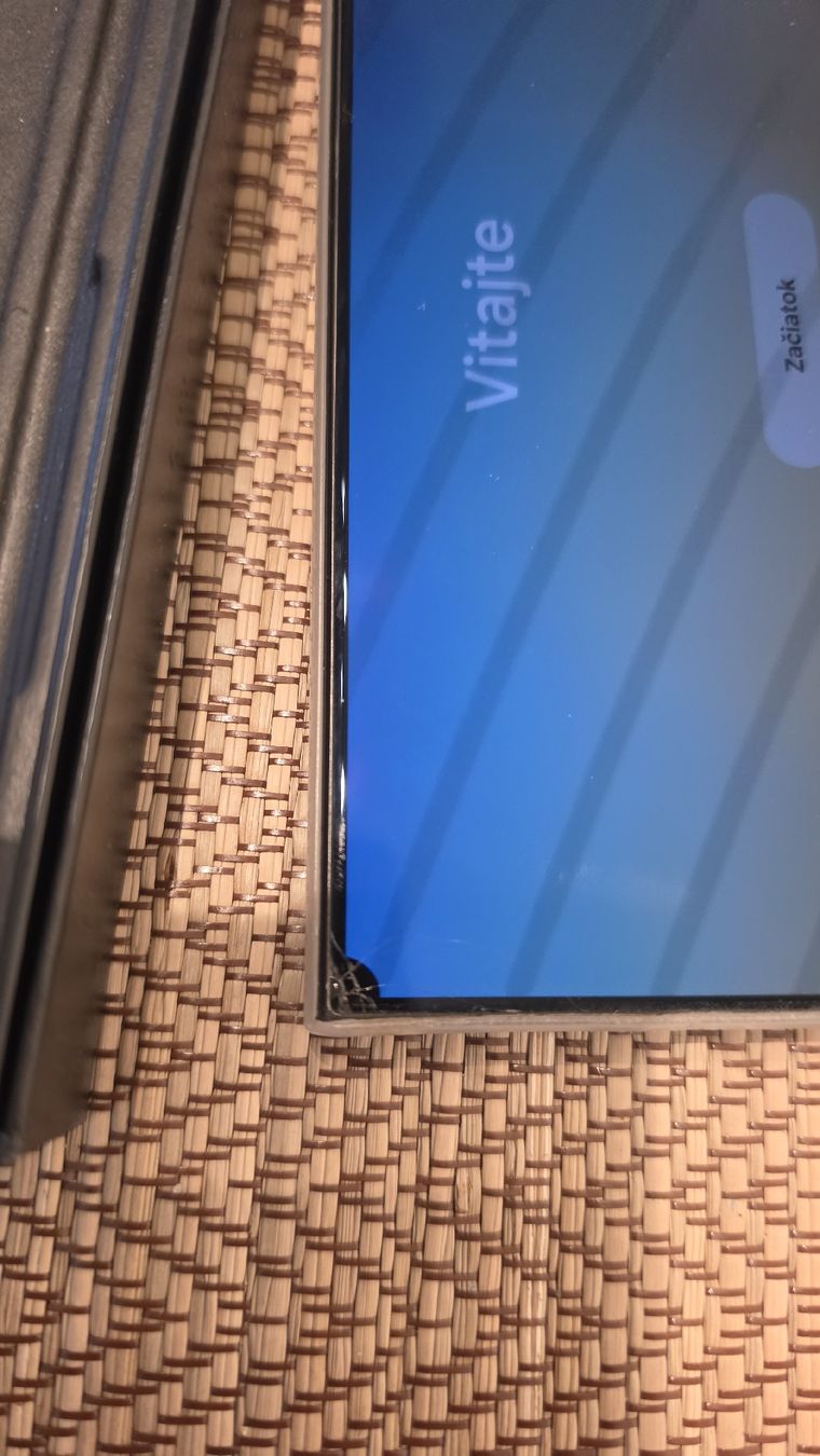 Samsung Handys / Smartphones: Samsung S24 Ultra 512Gb  – Gebraucht aus Hausen am Albis von M.Kurz 3