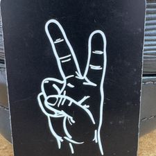 Profile image of fab_6dws