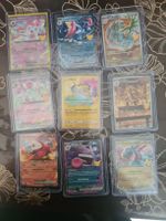 carte pokemon 