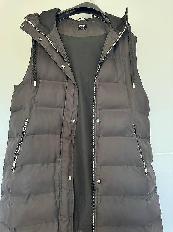 Vestes: Cilette  – D'occasion à Adliswil par tes_kjb9
