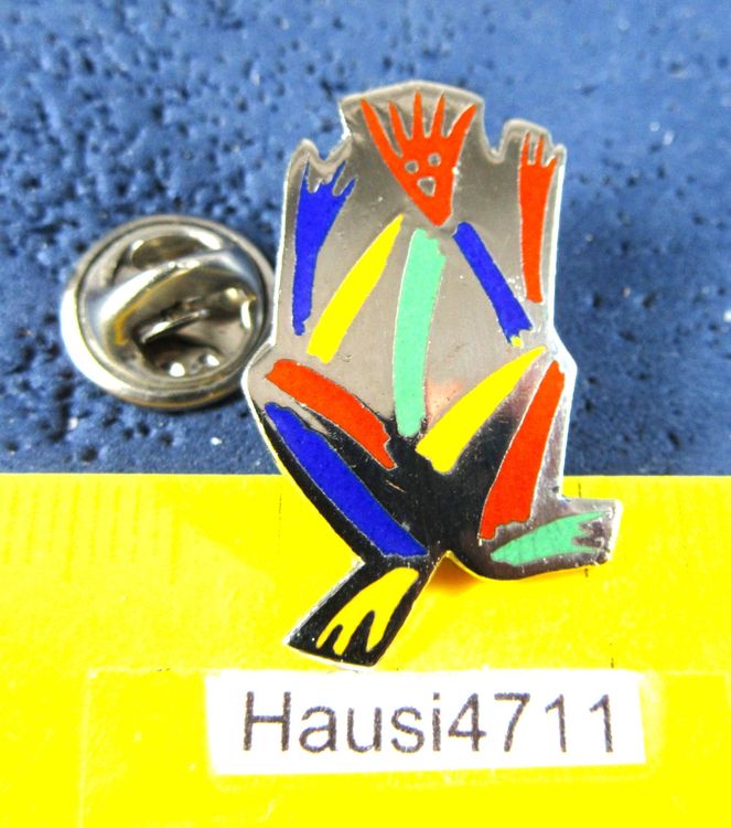 Jack Nicklaus visual data 5