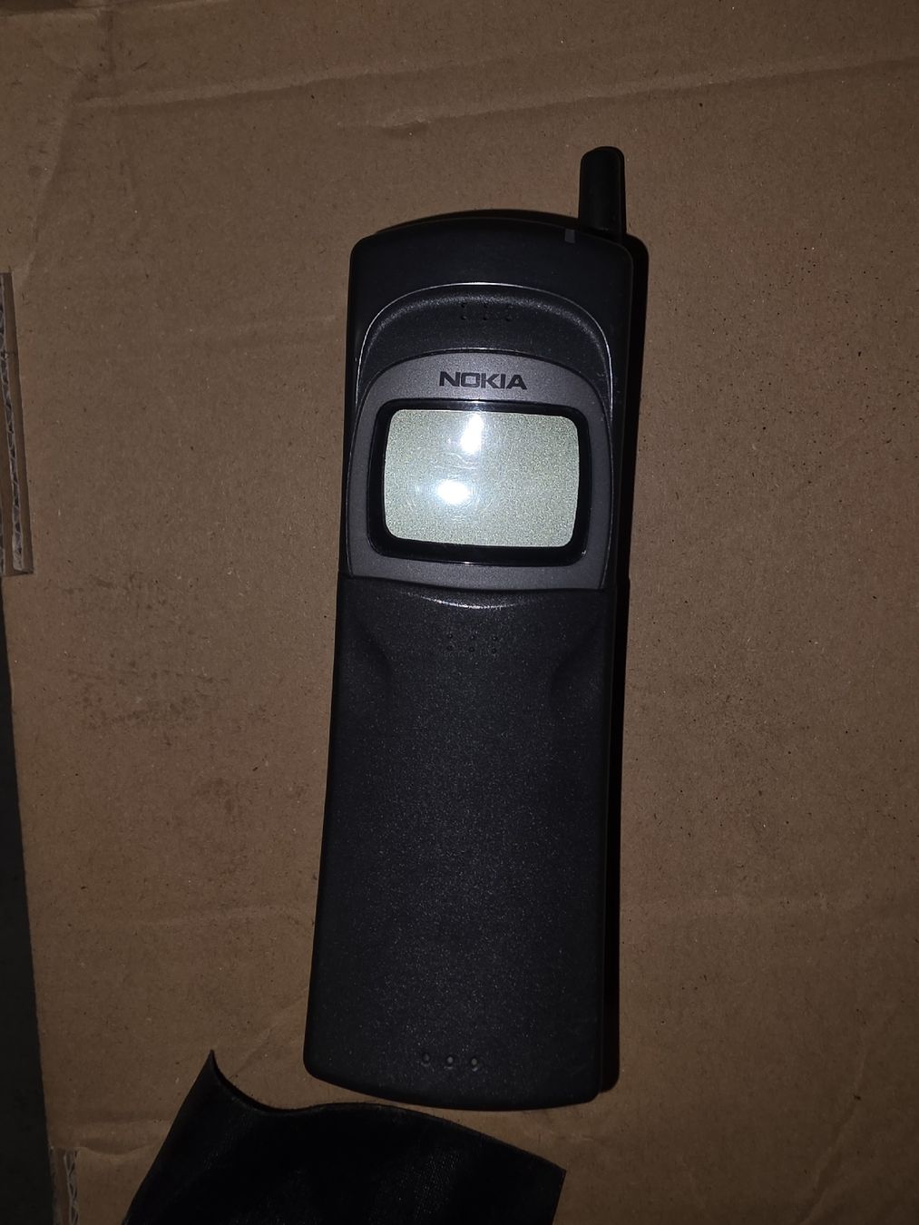 Nokia Telefoni cellulari / Smartphones: nokia – Usato da Rupperswil venduto da Borislav22 1