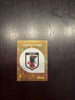 Panini Japan