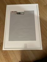 Frame 50x70cm White 