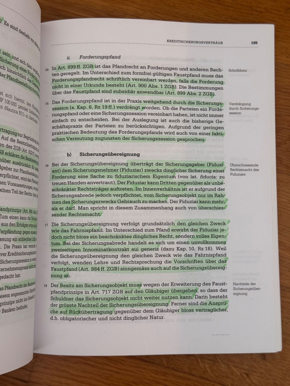 Libri: Obligationenrecht BT, 2. Auflage – Usato da Steinhausen venduto da sar_ph7q 1