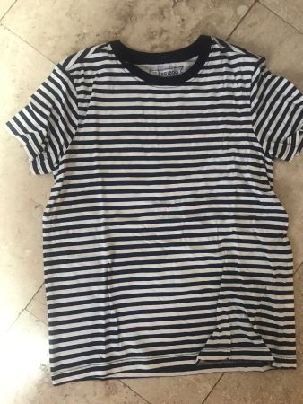 T-Shirt 134-140