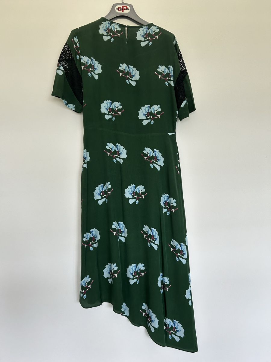 Maje Vestiti: Robe Maje t.2 – Usato da La Croix (Lutry) venduto da fashionclub01 1