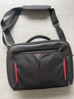 Laptoptasche