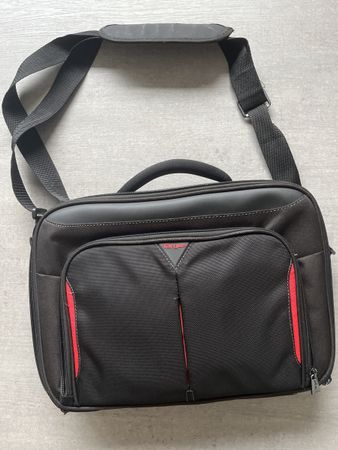 Laptoptasche