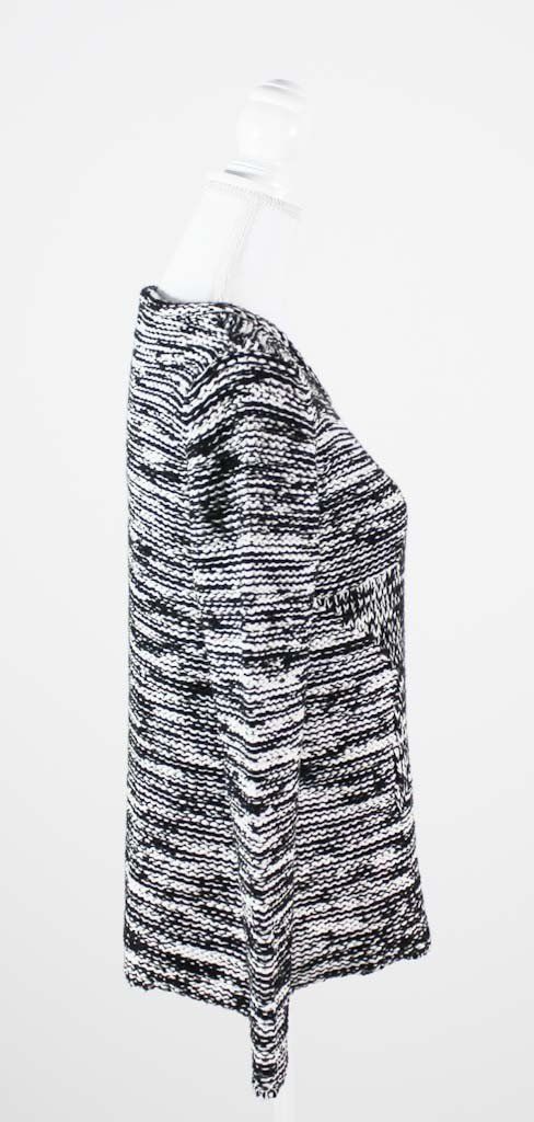 Lieblingsstück Pullover & Sweatshirts: LIEBLINGSSTÜCK Pullover Gr. 38 – Gebraucht aus Belp von caramel-secondhand 2