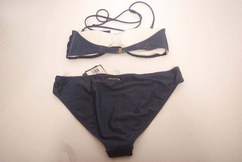 Costumi da bagno & Bikini: BRUNOTTI BIKINI M COSTUME DA BAGNO 8554 – Nuovo e nell'imballaggio originale da Adliswil venduto da isabela77 2