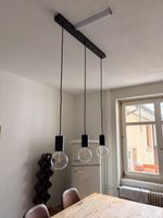 Esszimmerlampe