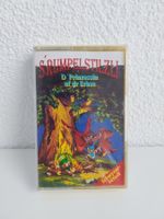 Rumpelstilzli Kassetten Hörspiel, NEU
