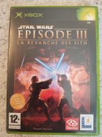 Star Wars Épisode III Très bon état 