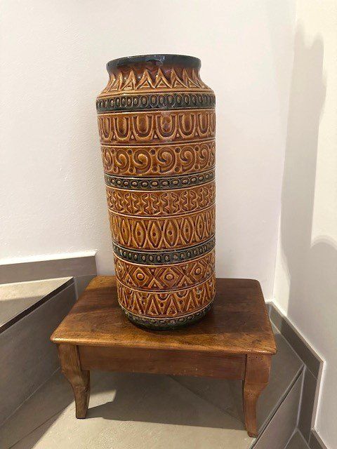 Vasen & Gefässe: +  BoDenvaSe  + – Gebraucht aus Winkel von zeho 1
