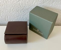 🔥 Rare écrin de voyage Audemars Piguet neuf 🔥