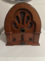 Intersound NR-9001
