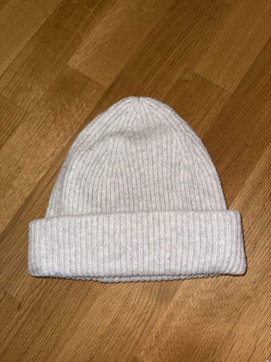 Chapeaux, bonnets & casquettes: Kappe – Neuf (Voir description) à Mörschwil par Seegurke18
