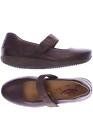 Gabor Rollingsoft Gesundheits- und Fitness Schuhe Gr. 39